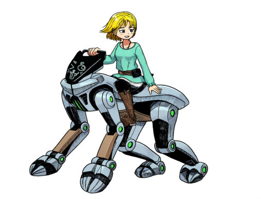 コルネオ